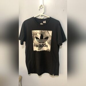 Men's Adidas Tee